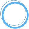 IntraLLM AI Weblogs